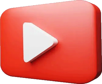 YouTube Link